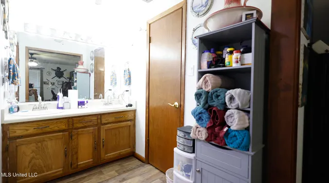 $200,000 | 1182 Robb Street, Summit, MS 39666