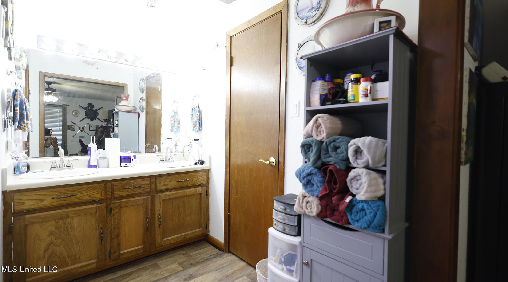 1182 Robb Street Summit, MS 39666 - Photo 12 of 42 _C5_0330