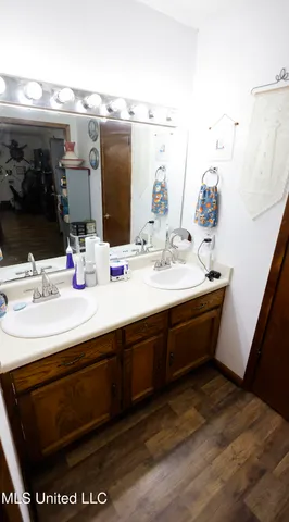 $200,000 | 1182 Robb Street, Summit, MS 39666