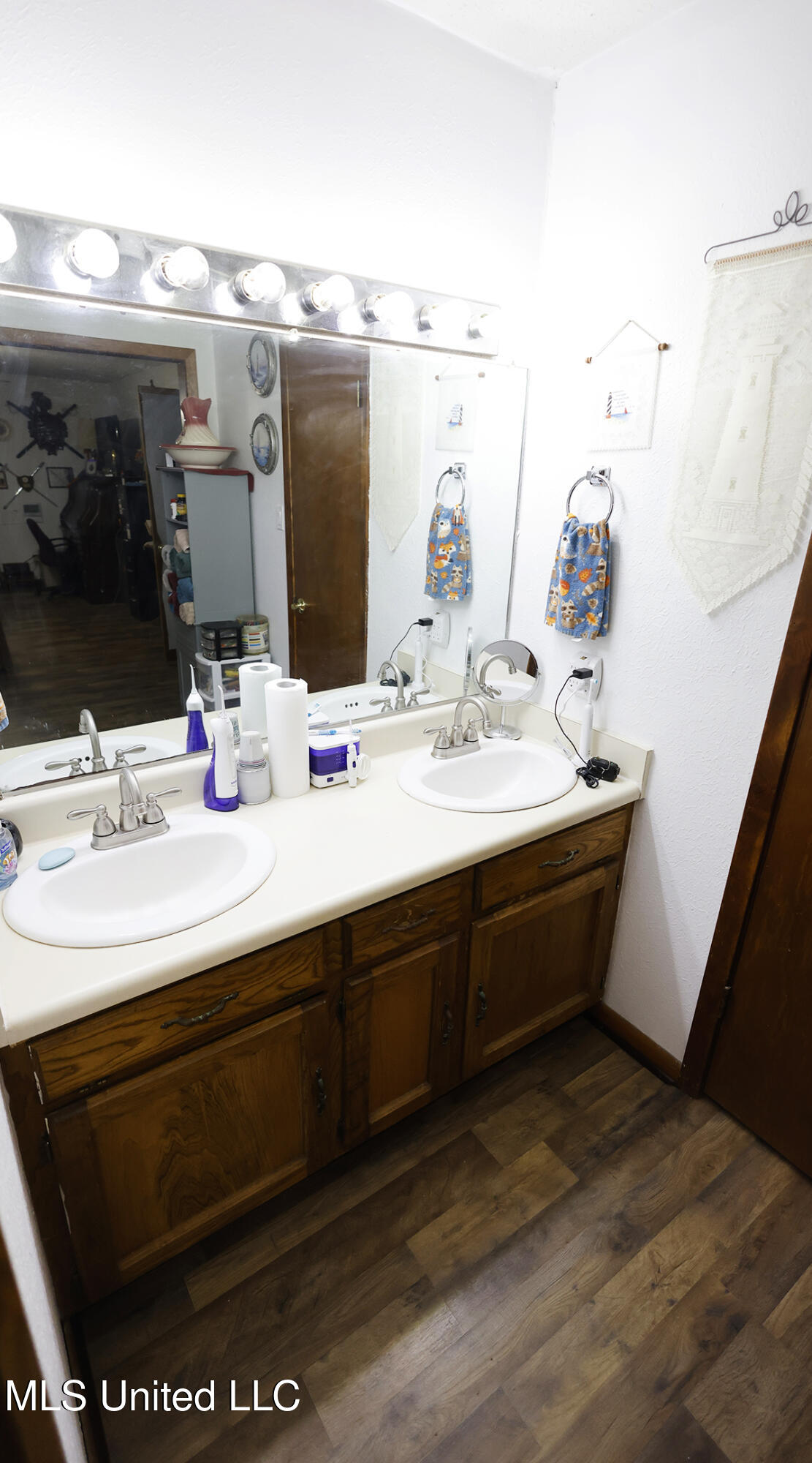 1182 Robb Street Summit, MS 39666 - Photo 13 of 42 _C5_0333