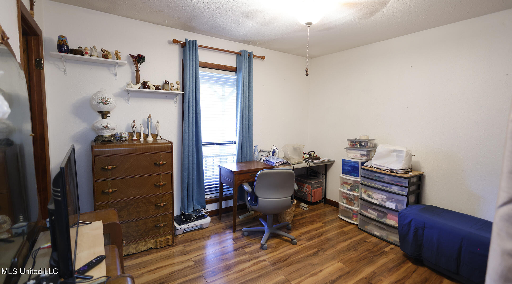 1182 Robb Street Summit, MS 39666 - Photo 14 of 42 _C5_0342