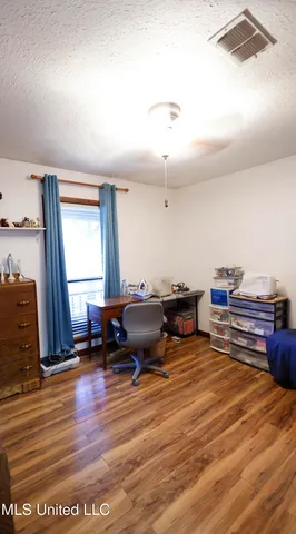 $200,000 | 1182 Robb Street, Summit, MS 39666