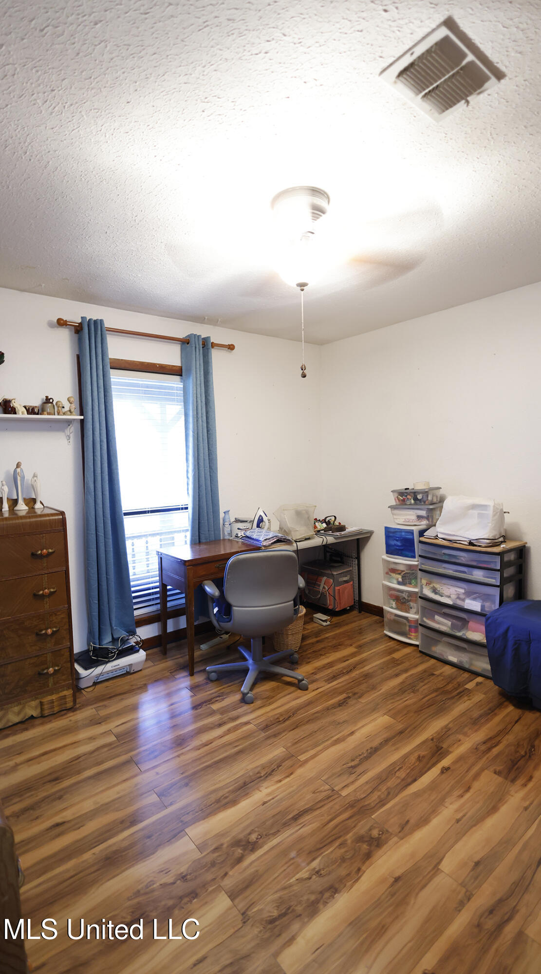 1182 Robb Street Summit, MS 39666 - Photo 15 of 42 _C5_0344