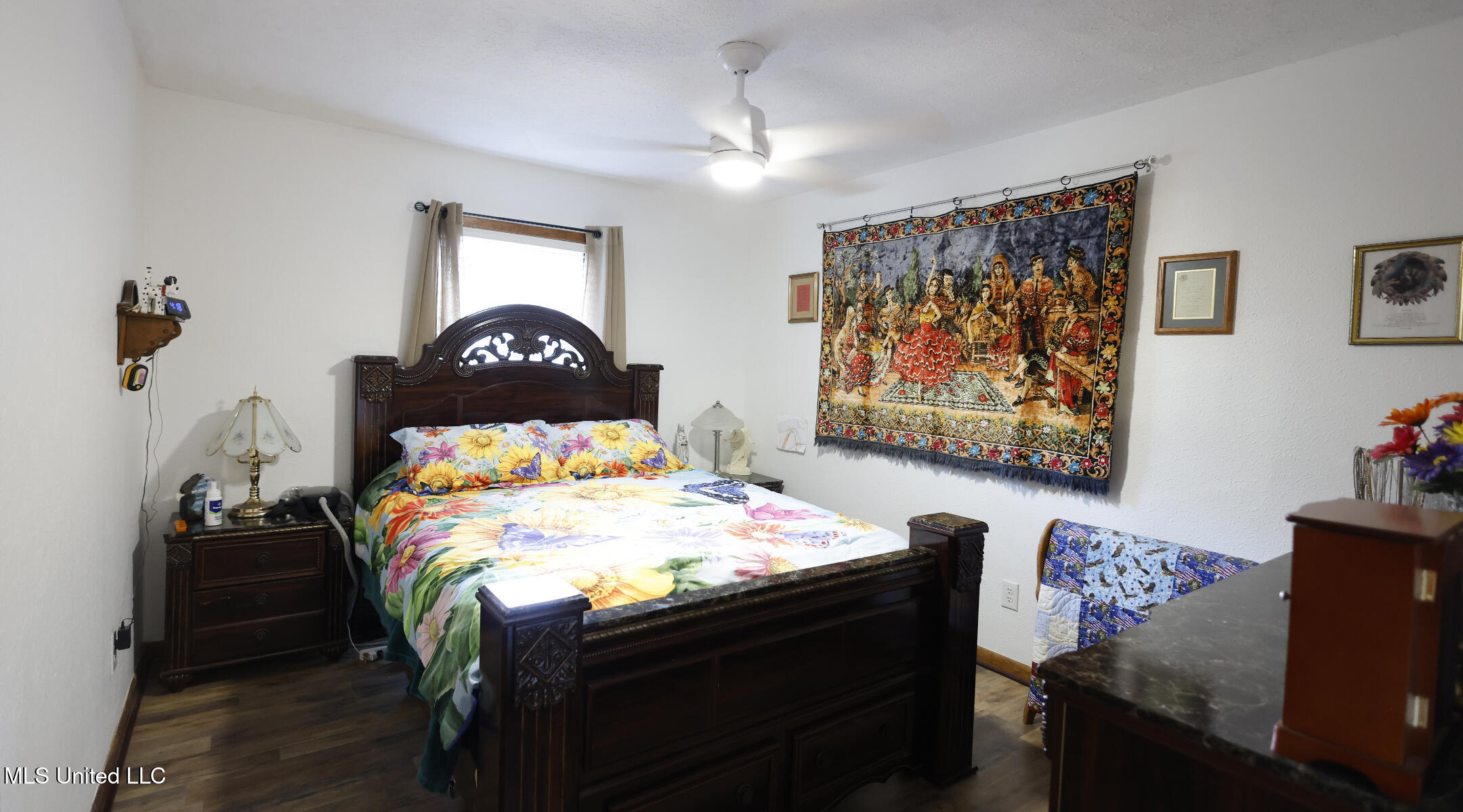 1182 Robb Street Summit, MS 39666 - Photo 16 of 42 _C5_0338