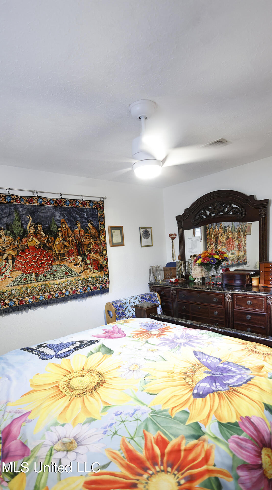 1182 Robb Street Summit, MS 39666 - Photo 17 of 42 _C5_0339