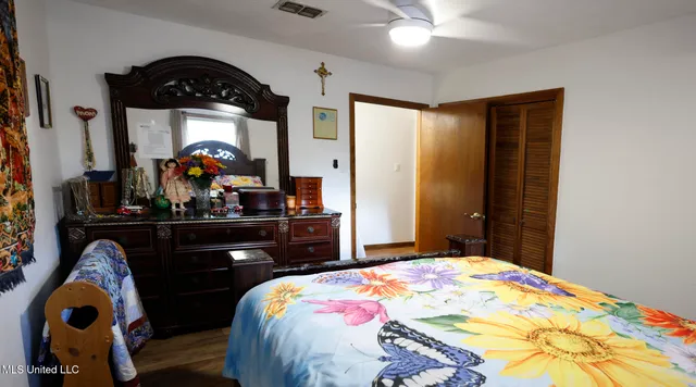 $200,000 | 1182 Robb Street, Summit, MS 39666