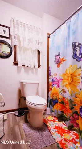 $200,000 | 1182 Robb Street, Summit, MS 39666