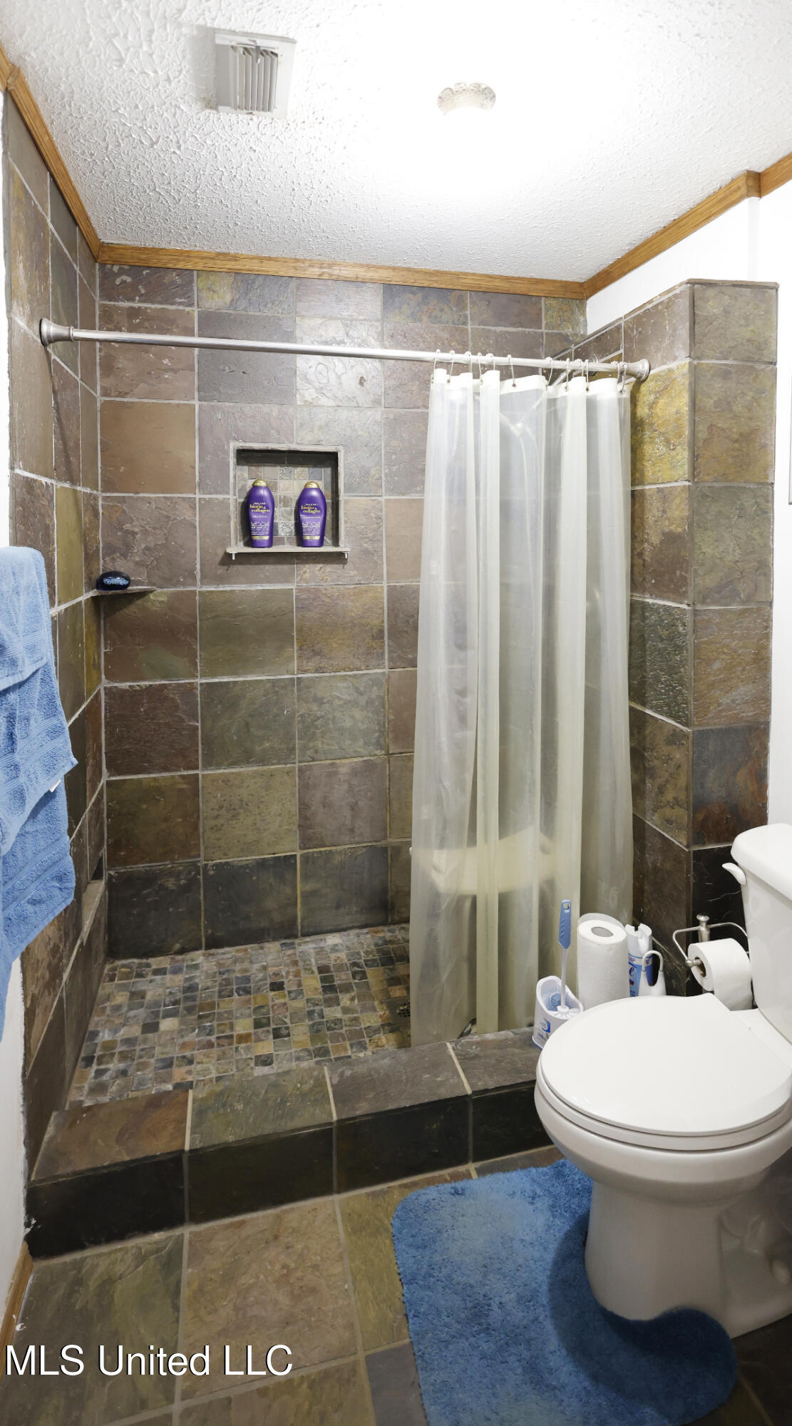 1182 Robb Street Summit, MS 39666 - Photo 20 of 42 _C5_0346