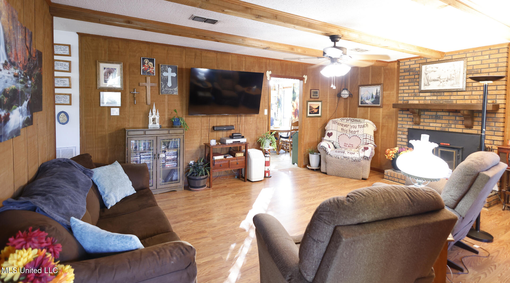 1182 Robb Street Summit, MS 39666 - Photo 2 of 42 _C5_0310