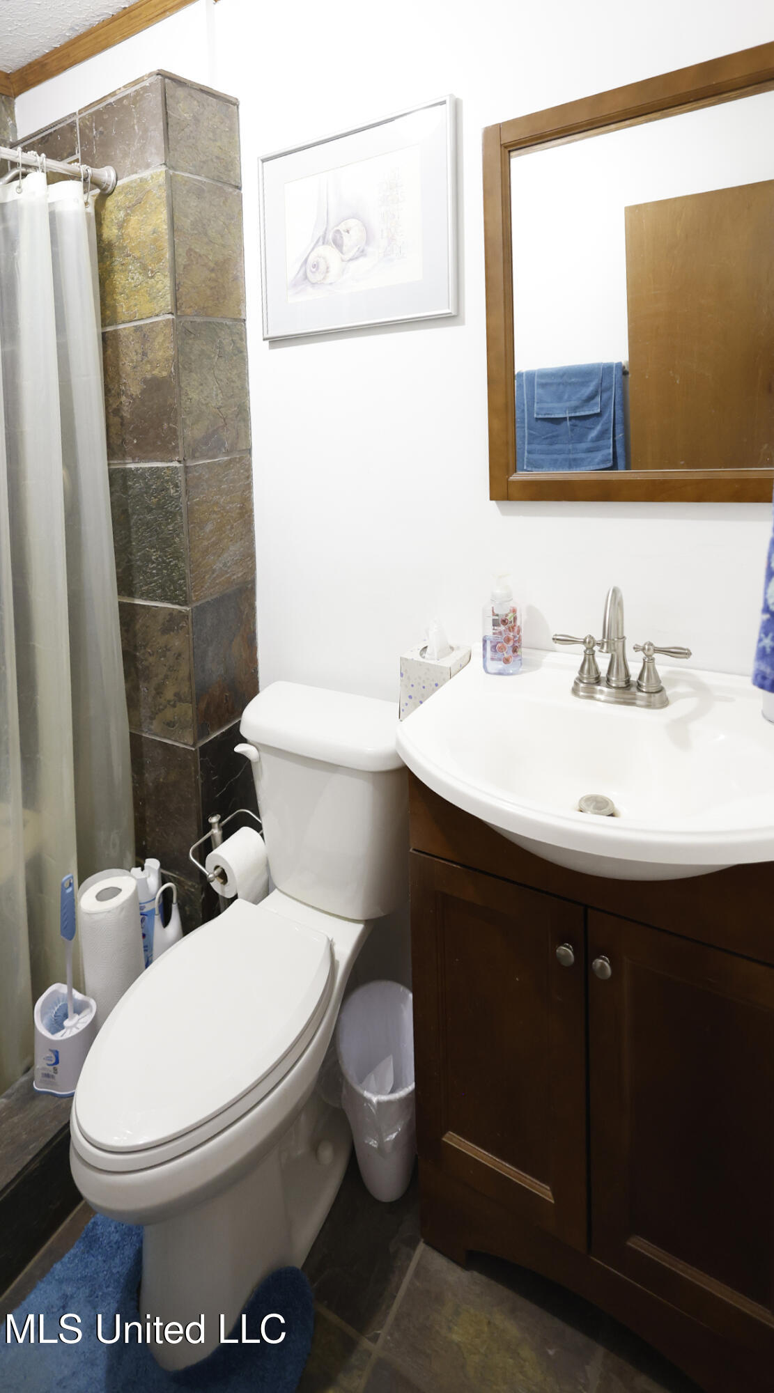 1182 Robb Street Summit, MS 39666 - Photo 21 of 42 _C5_0347