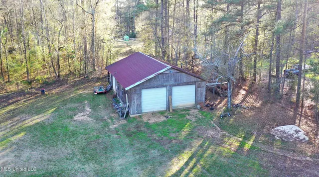 $200,000 | 1182 Robb Street, Summit, MS 39666