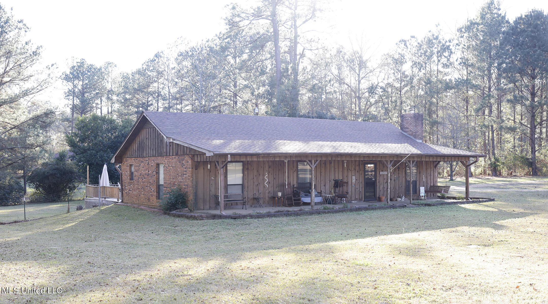 1182 Robb Street Summit, MS 39666 - Photo 25 of 42 _C5_0289