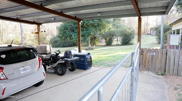 $200,000 | 1182 Robb Street, Summit, MS 39666