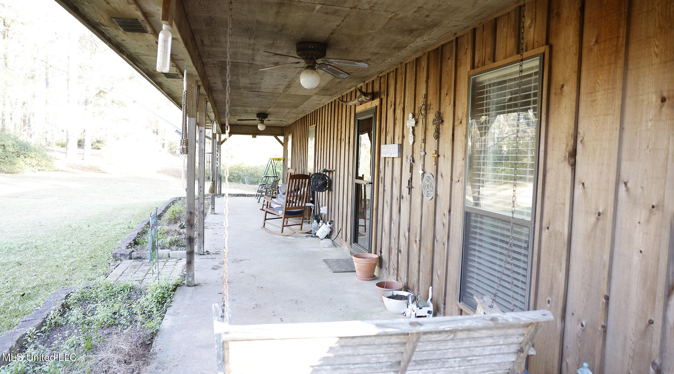 1182 Robb Street Summit, MS 39666 - Photo 30 of 42 _C5_0303
