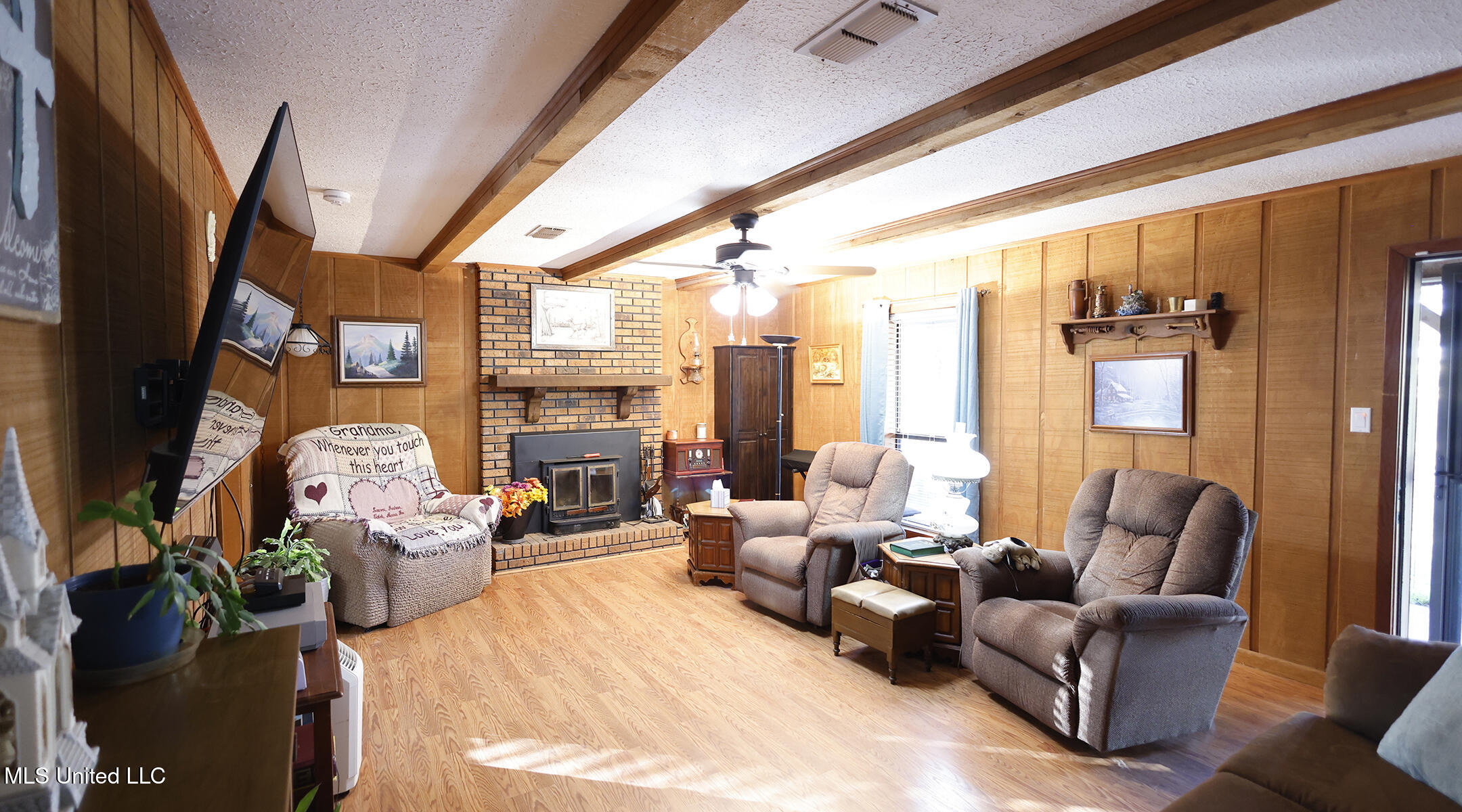 1182 Robb Street Summit, MS 39666 - Photo 3 of 42 _C5_0313