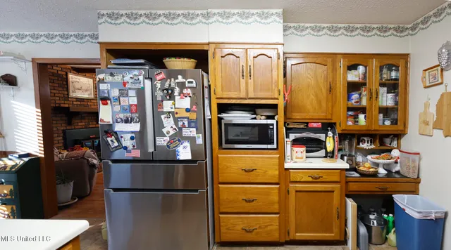 $200,000 | 1182 Robb Street, Summit, MS 39666