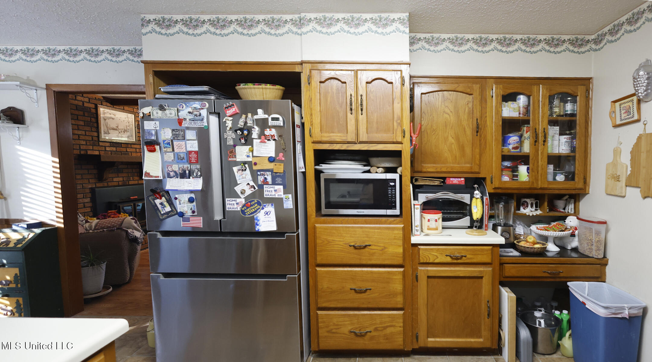 1182 Robb Street Summit, MS 39666 - Photo 31 of 42 _C5_0319