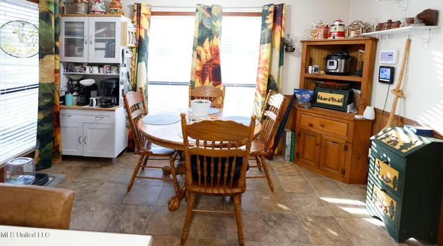 $200,000 | 1182 Robb Street, Summit, MS 39666