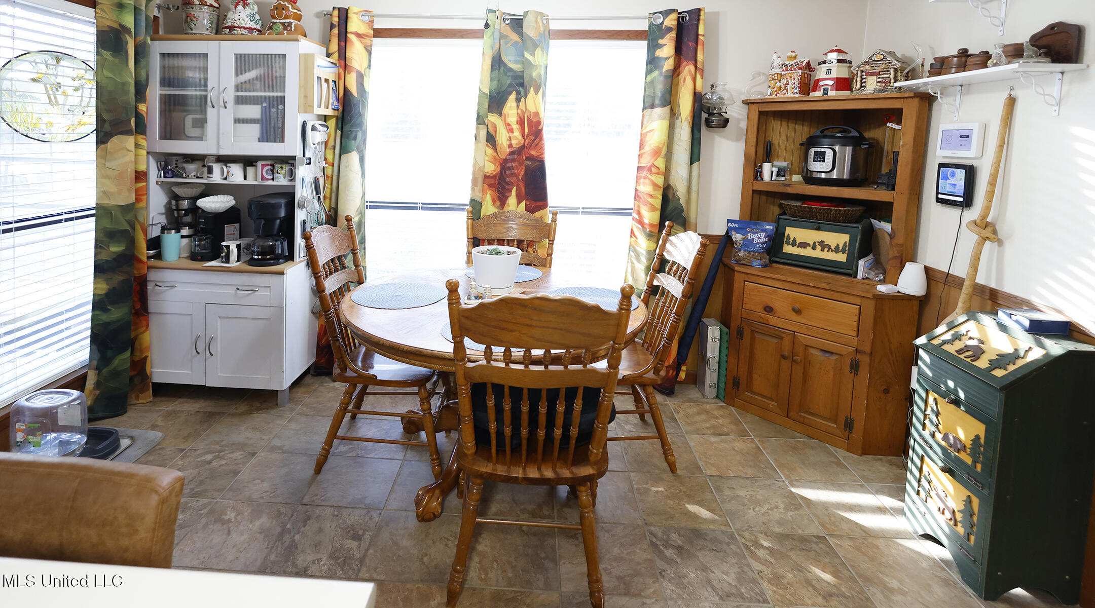 1182 Robb Street Summit, MS 39666 - Photo 32 of 42 _C5_0322