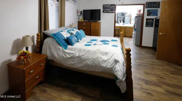 $200,000 | 1182 Robb Street, Summit, MS 39666