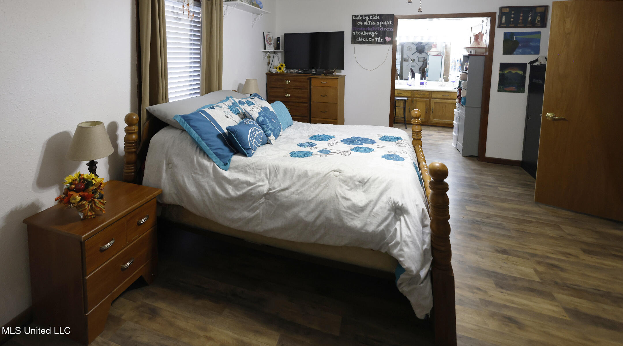 1182 Robb Street Summit, MS 39666 - Photo 33 of 42 _C5_0329