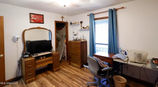 $200,000 | 1182 Robb Street, Summit, MS 39666