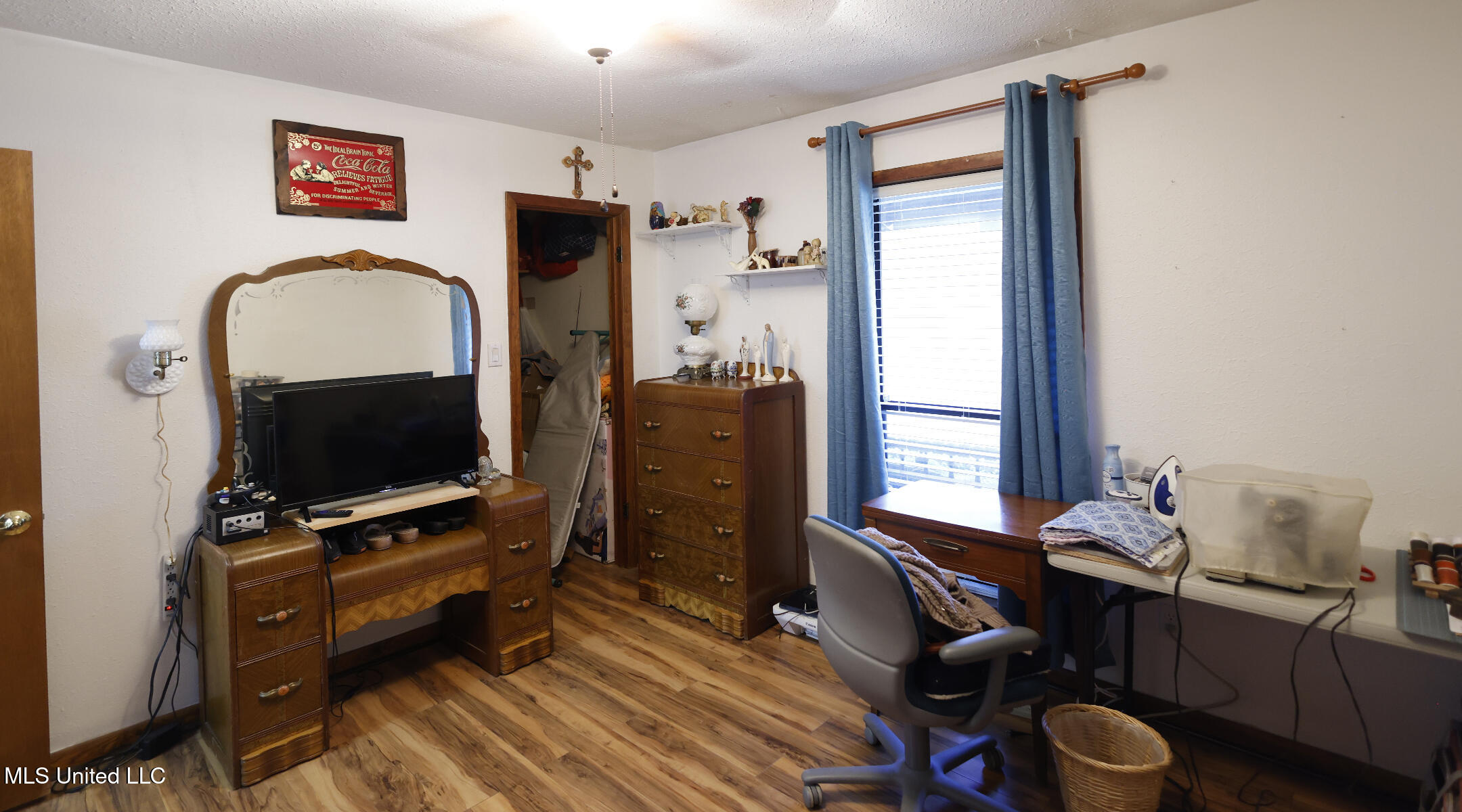 1182 Robb Street Summit, MS 39666 - Photo 34 of 42 _C5_0345