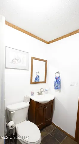 $200,000 | 1182 Robb Street, Summit, MS 39666