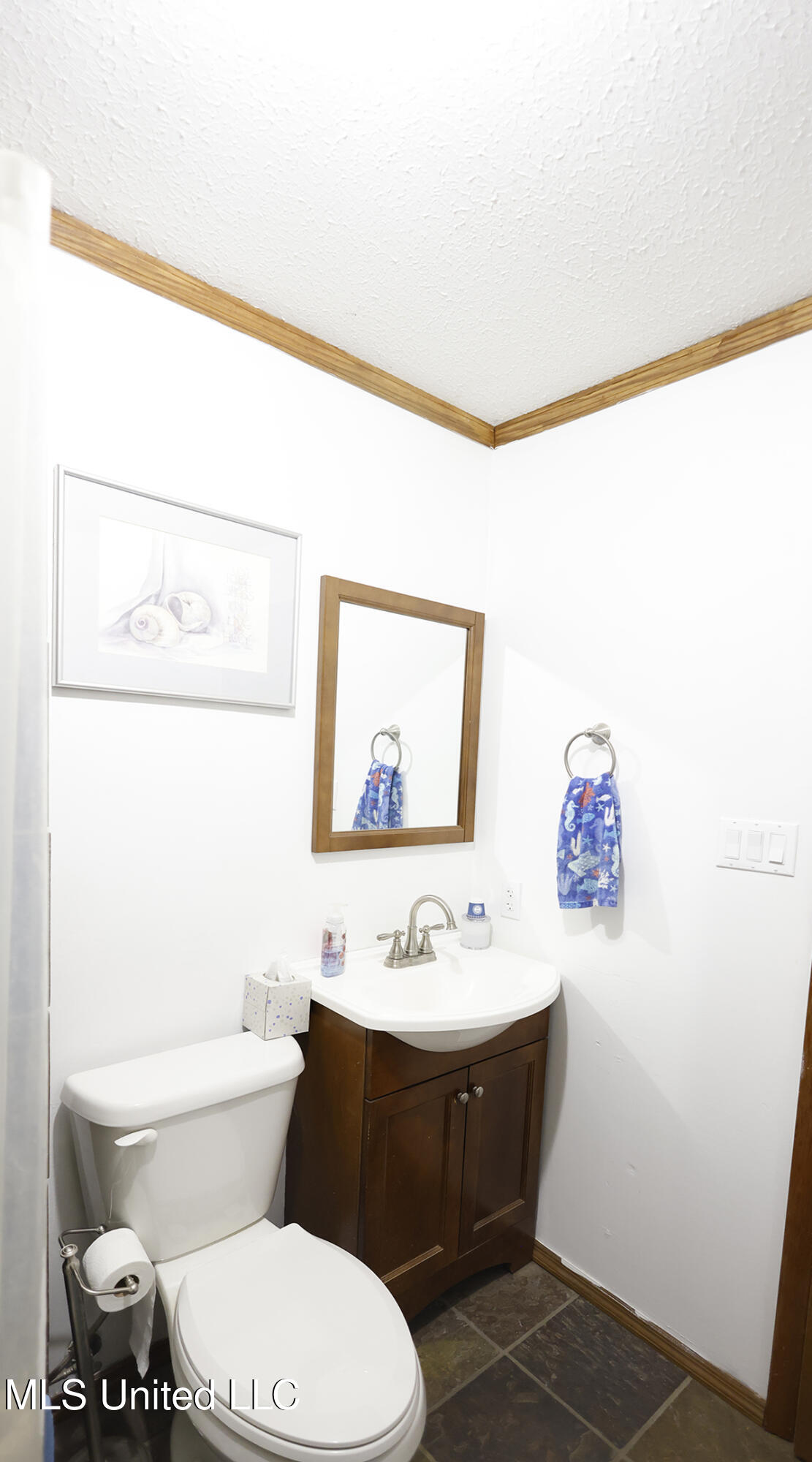 1182 Robb Street Summit, MS 39666 - Photo 35 of 42 _C5_0348