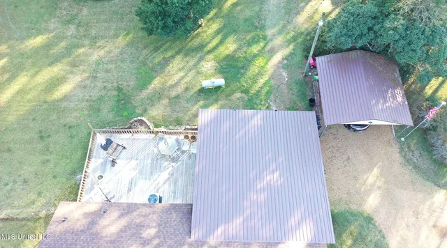 $200,000 | 1182 Robb Street, Summit, MS 39666