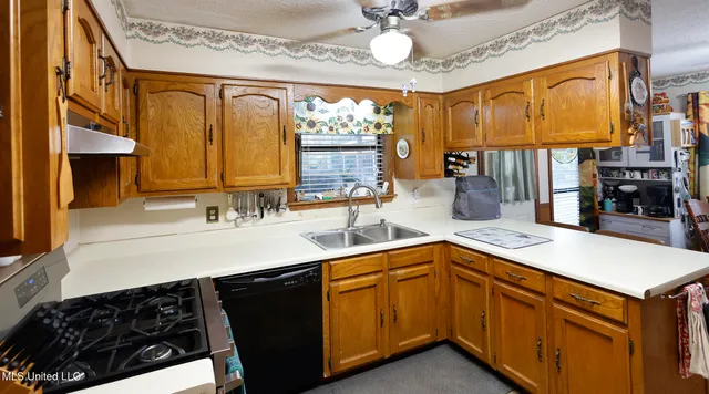 $200,000 | 1182 Robb Street, Summit, MS 39666