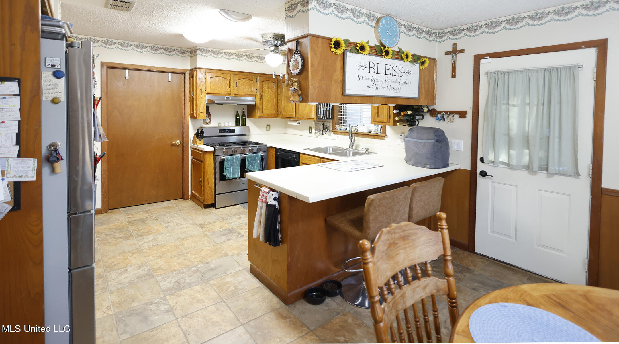 1182 Robb Street Summit, MS 39666 - Photo 6 of 42 _C5_0314