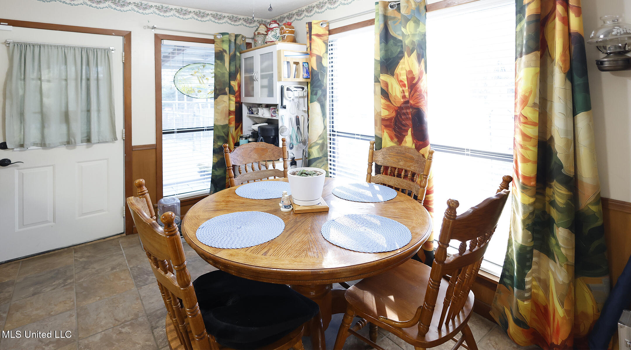 1182 Robb Street Summit, MS 39666 - Photo 7 of 42 _C5_0323