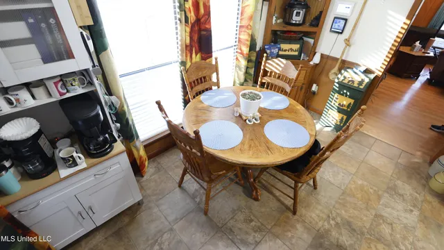 $200,000 | 1182 Robb Street, Summit, MS 39666