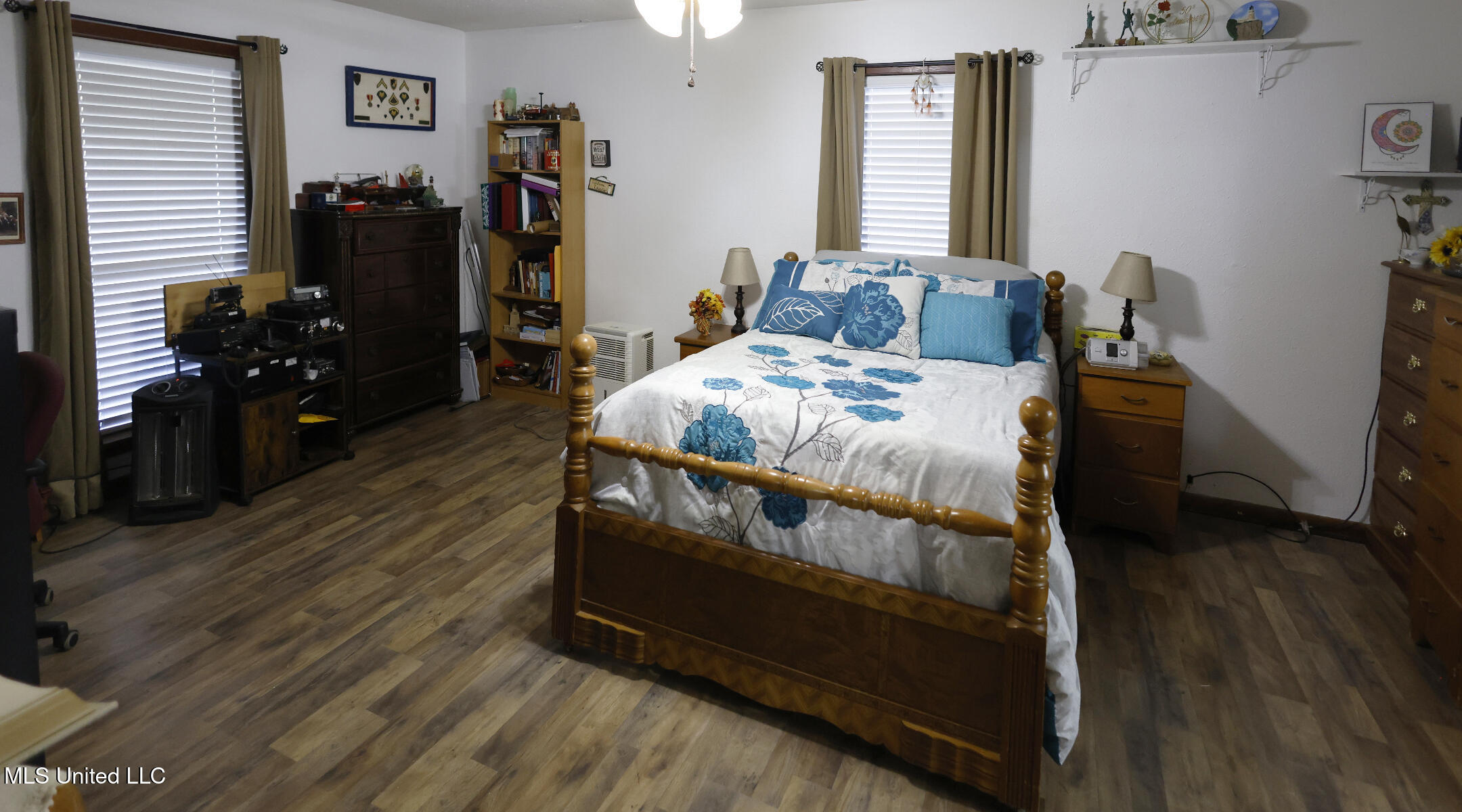 1182 Robb Street Summit, MS 39666 - Photo 9 of 42 _C5_0326