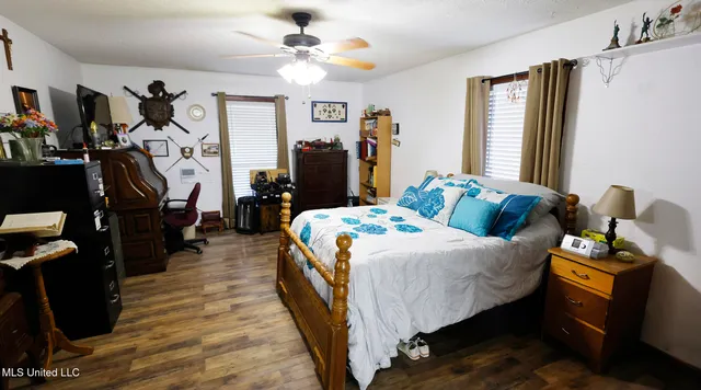 $200,000 | 1182 Robb Street, Summit, MS 39666