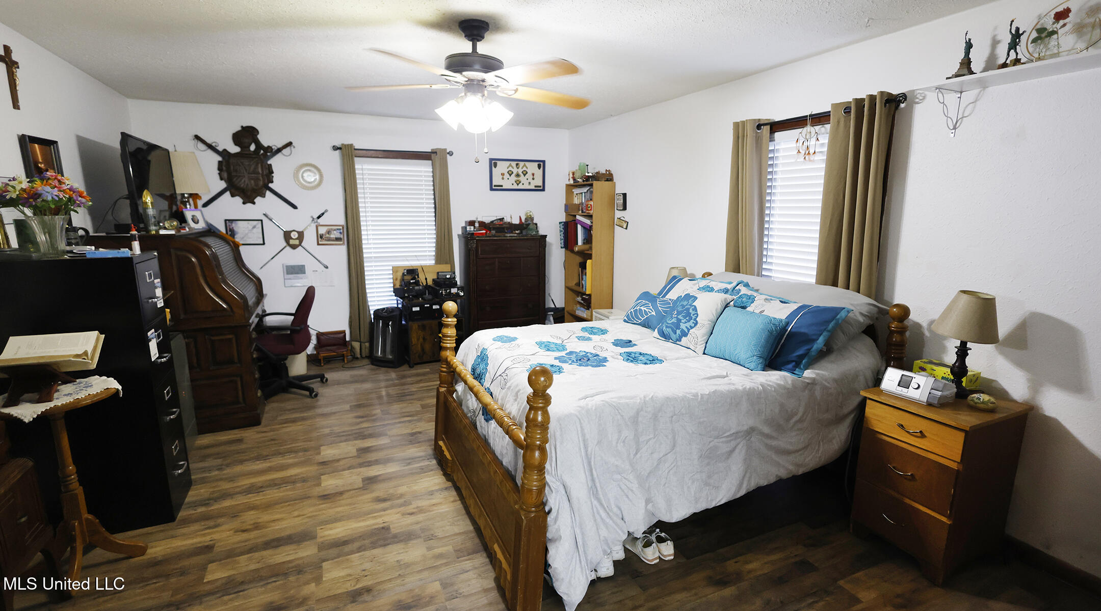 1182 Robb Street Summit, MS 39666 - Photo 10 of 42 _C5_0327