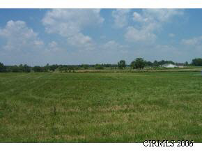1794 State Rte 19 Peru, IN 46970 - Photo 1 of 1 Gallery Image 1