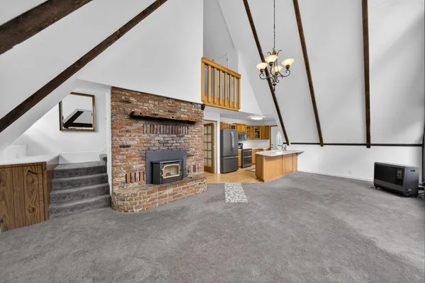 $429,900 | 8566 Placer Road, Redding, CA 96001