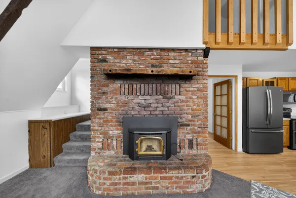 $429,900 | 8566 Placer Road, Redding, CA 96001