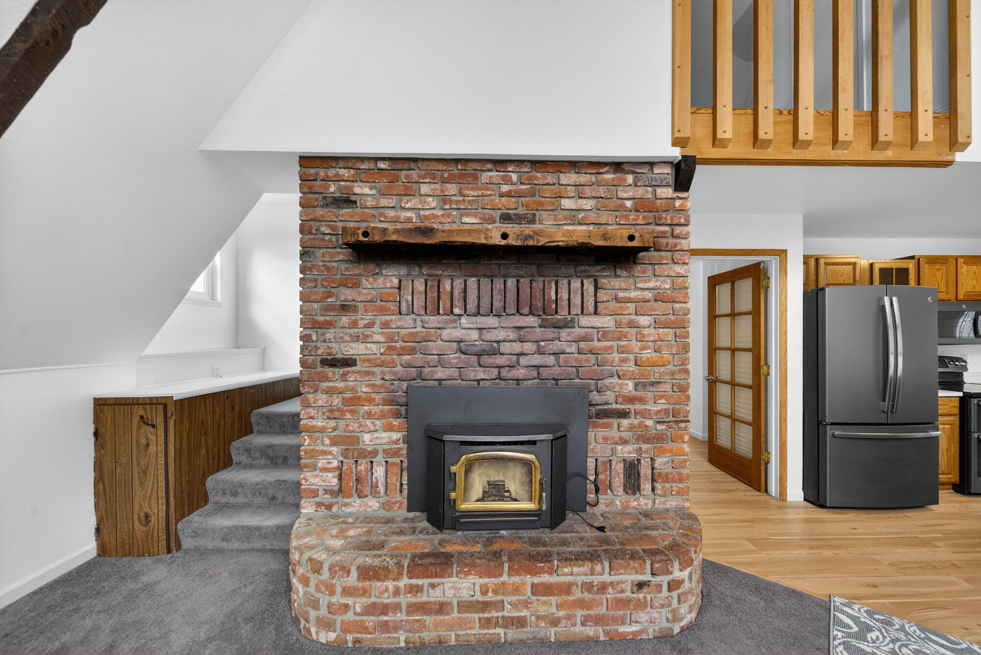 8566 Placer Road Redding, CA 96001 - Photo 12 of 66 8566 Placer Rd-30