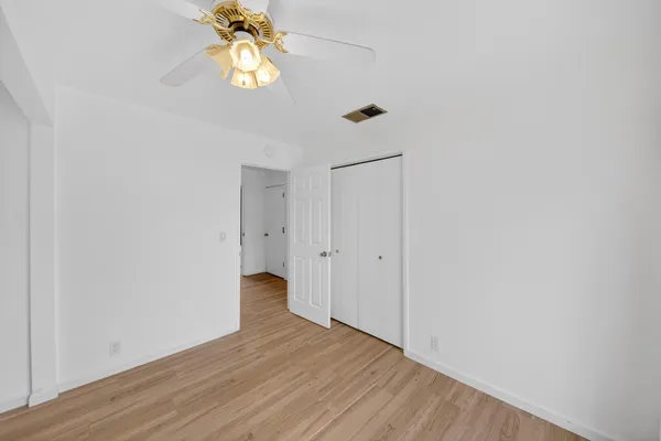 $429,900 | 8566 Placer Road, Redding, CA 96001