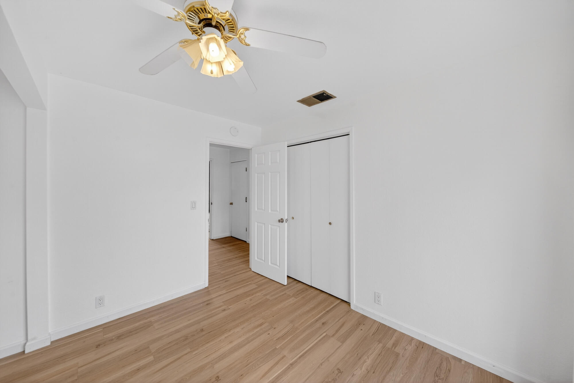 8566 Placer Road Redding, CA 96001 - Photo 16 of 66 8566 Placer Rd-34