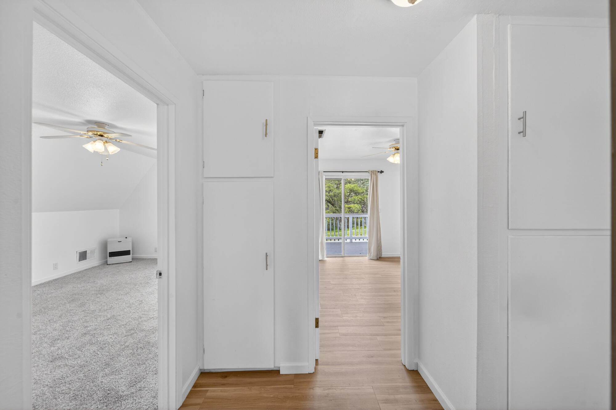 8566 Placer Road Redding, CA 96001 - Photo 18 of 66 8566 Placer Rd-39