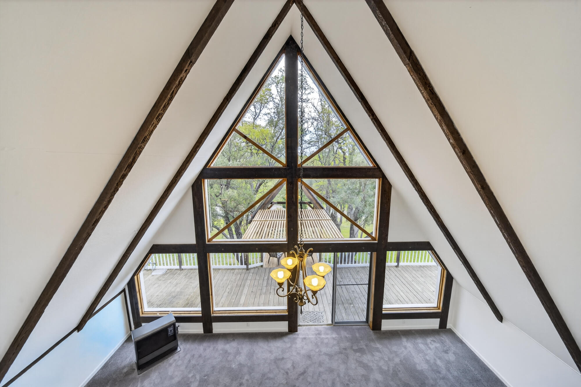 8566 Placer Road Redding, CA 96001 - Photo 20 of 66 8566 Placer Rd-42