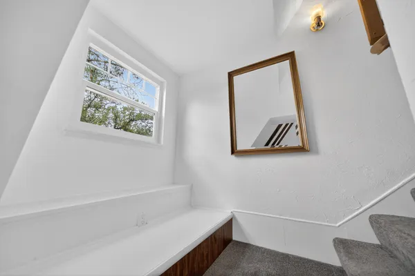 $429,900 | 8566 Placer Road, Redding, CA 96001