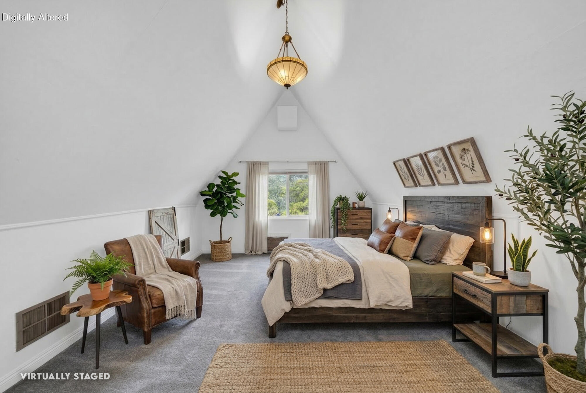 8566 Placer Road Redding, CA 96001 - Photo 22 of 66 8566 Placer Rd-02