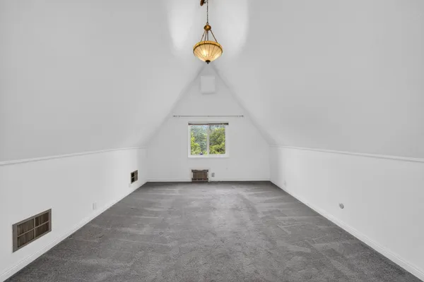 $429,900 | 8566 Placer Road, Redding, CA 96001