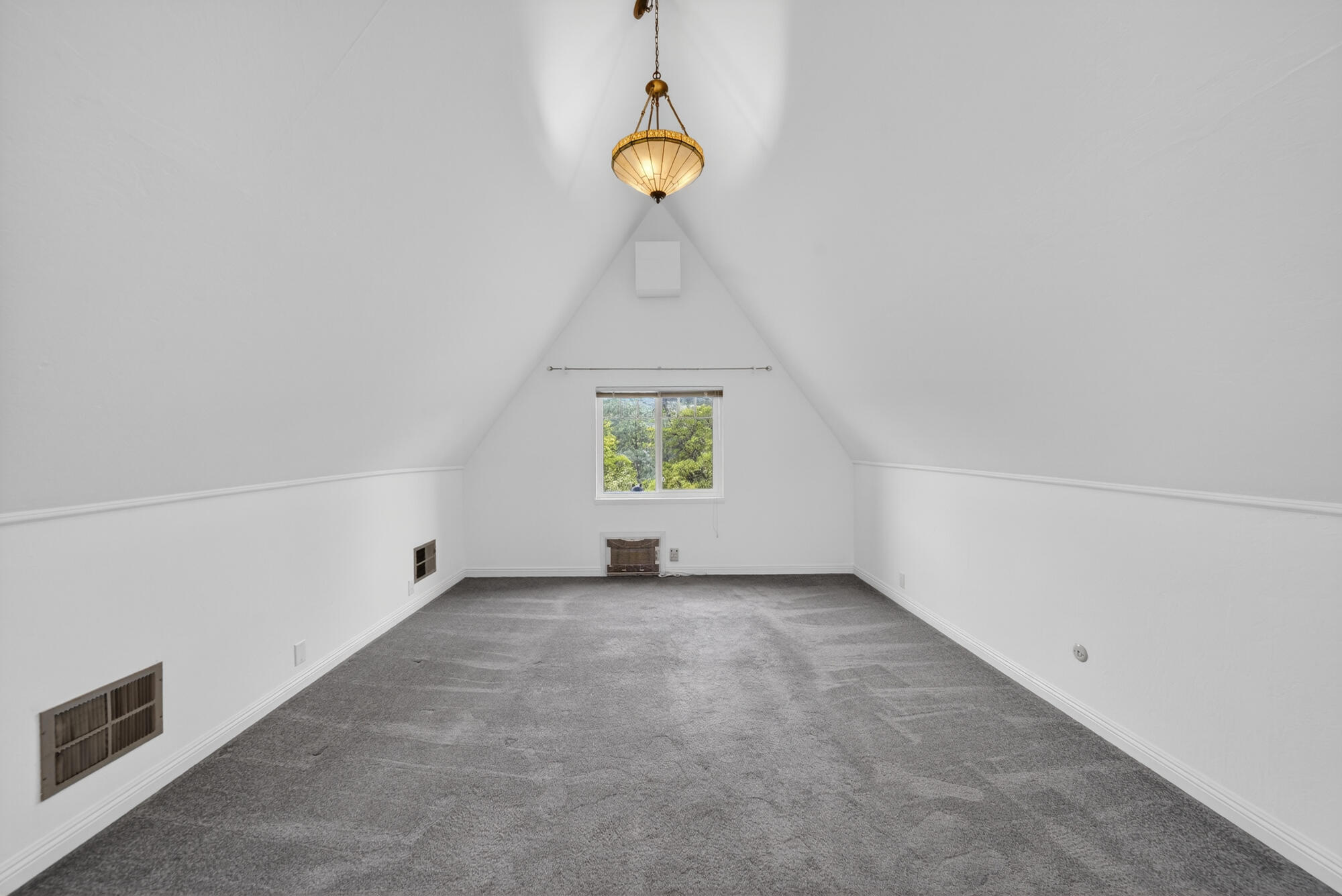 8566 Placer Road Redding, CA 96001 - Photo 23 of 66 8566 Placer Rd-43