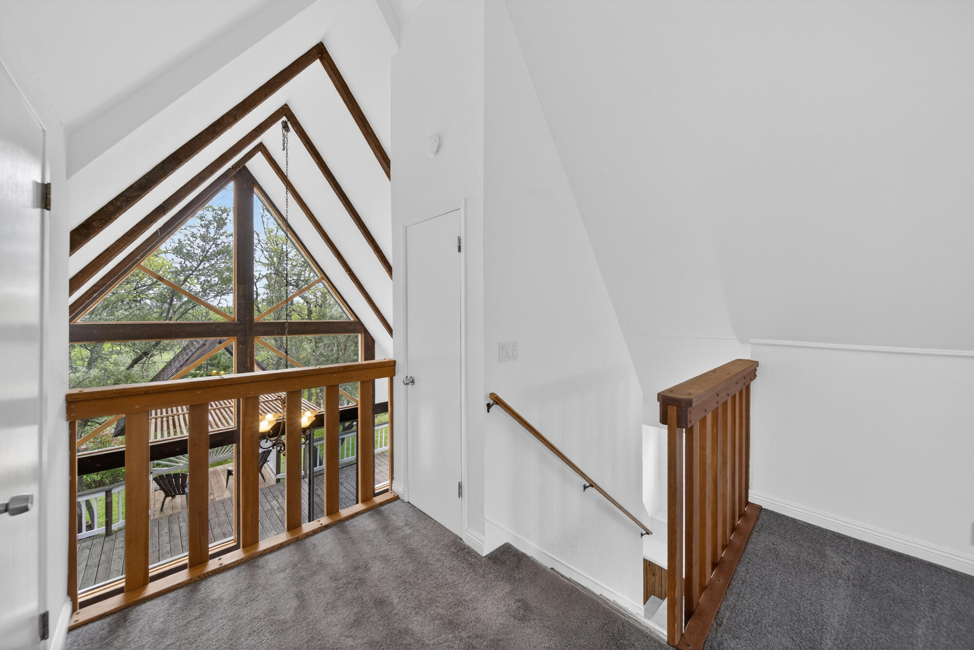 8566 Placer Road Redding, CA 96001 - Photo 24 of 66 8566 Placer Rd-44